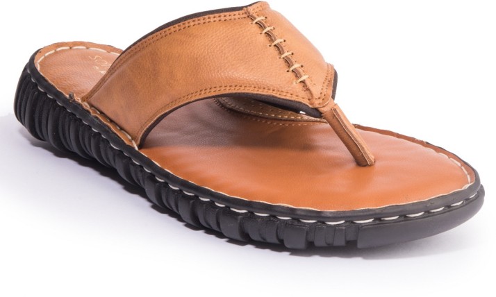 khadims slippers for mens
