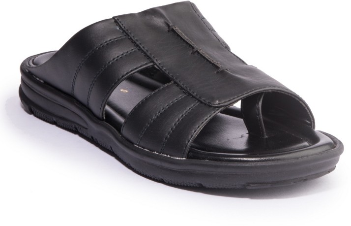 khadim chappal gents