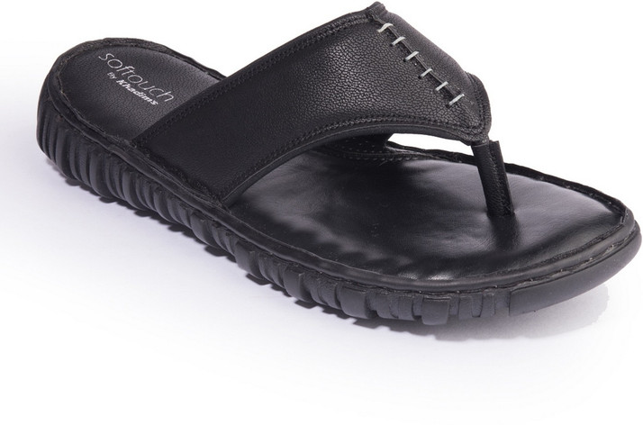 flipkart khadim's sandals