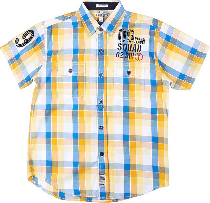 Gini and jony shirts clearance