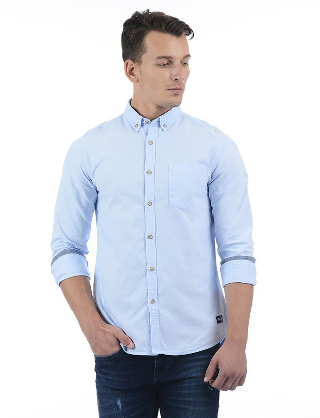 flying machine jeans shirts