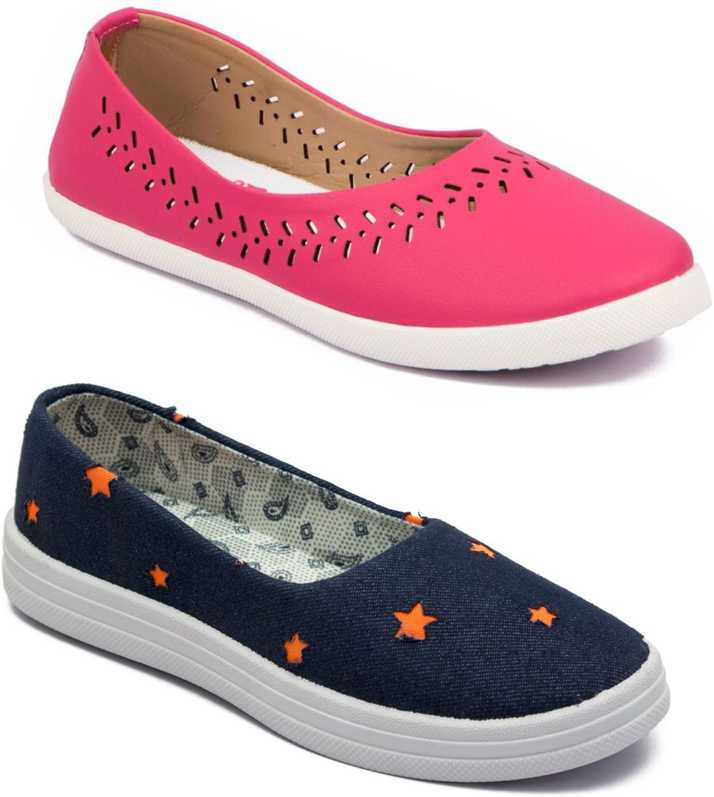 Asian Casual Shoes Running Shoes Walking Shoes Loafers Sneakers