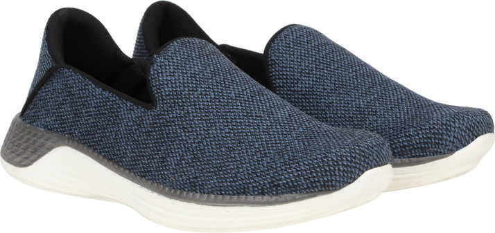 free run joggesko