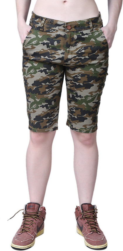cargo pants online flipkart