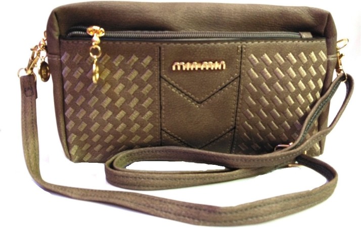 minmin bag price