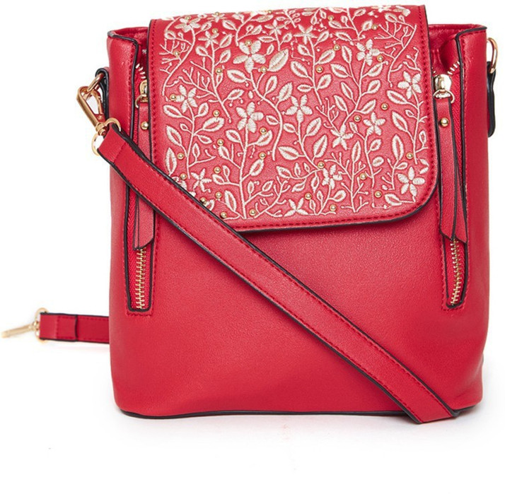 chumbak bags flipkart