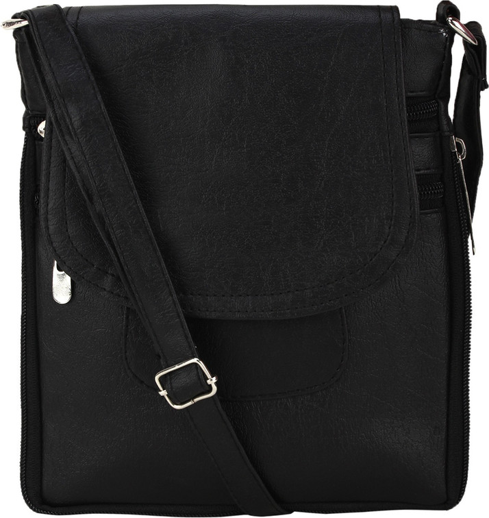 side bag flipkart