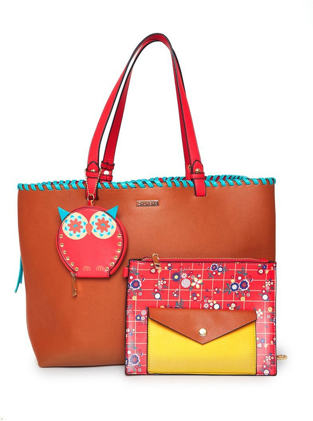 chumbak bags flipkart