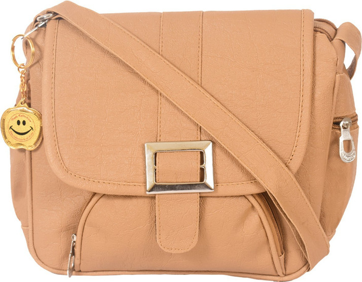 side bag flipkart