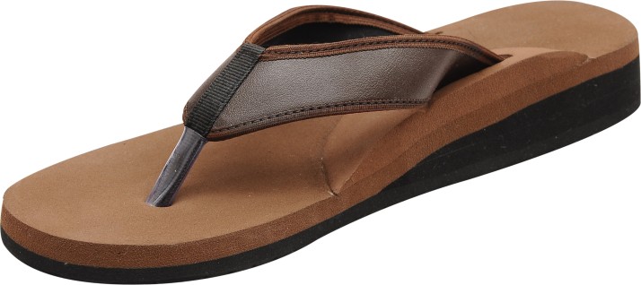 arch support slippers womens