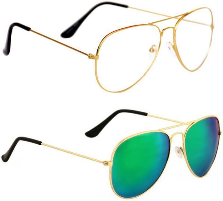 sunglasses for men flipkart