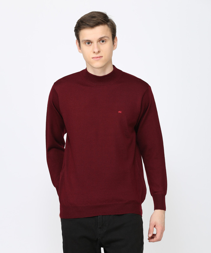 macys faux fur jacket