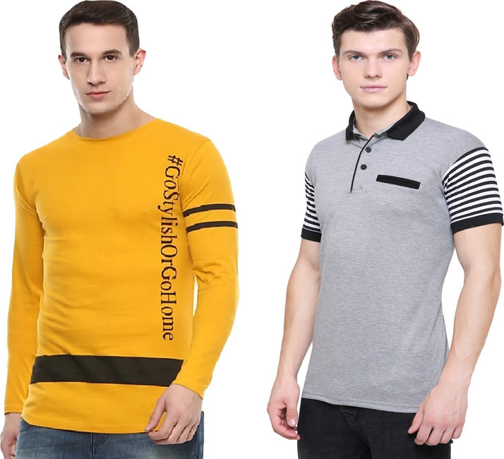 scatchite t shirt