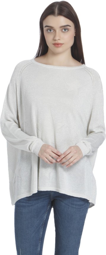 flipkart sweater for ladies