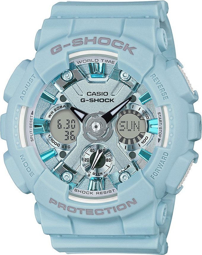 casio digital watches flipkart