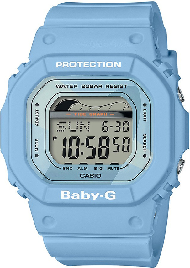 casio digital watches flipkart
