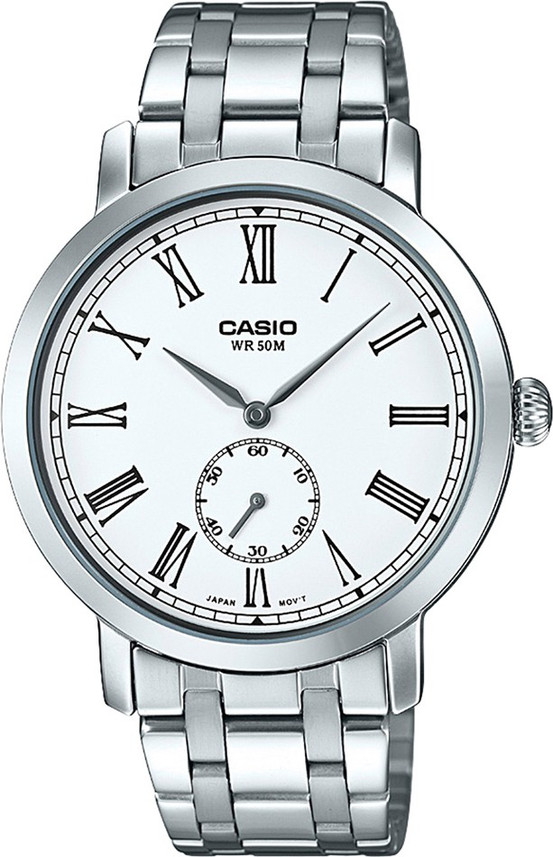 casio enticer flipkart