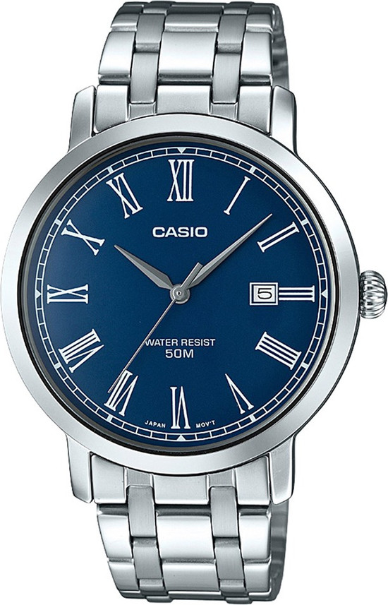 casio enticer flipkart