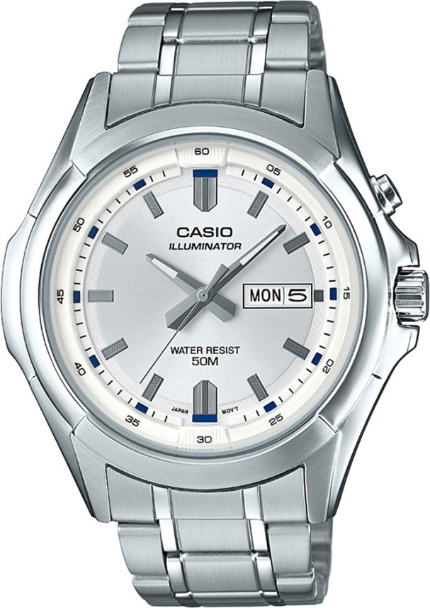 casio enticer flipkart