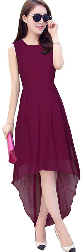 western dresses online flipkart