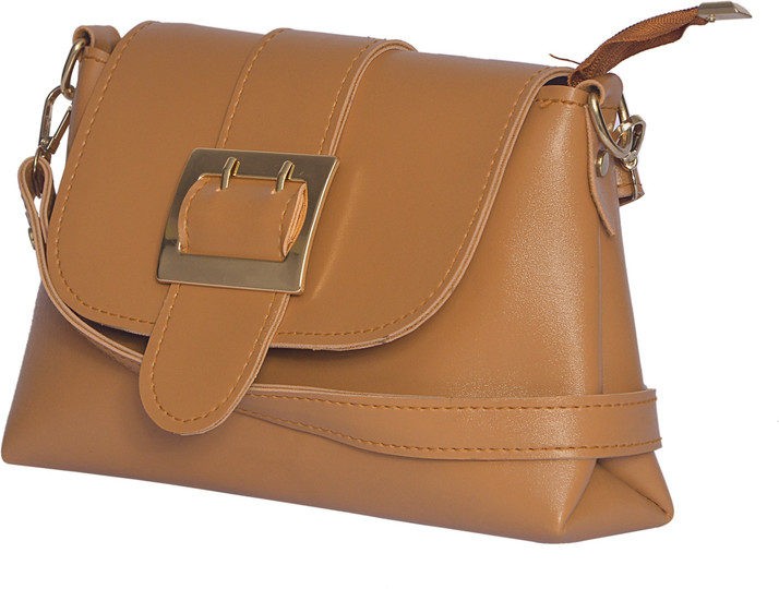 side bag flipkart