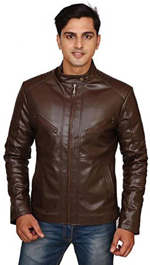 jd men jackets