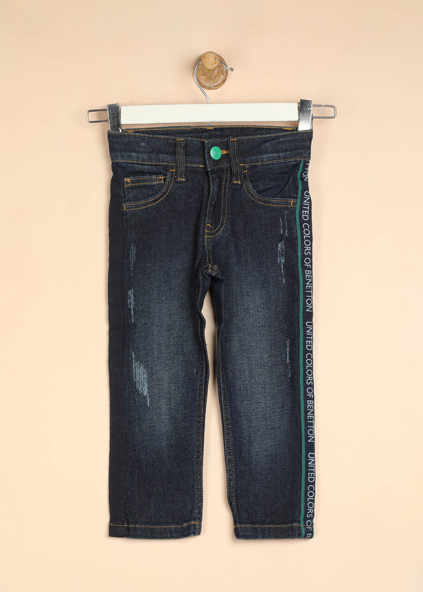benetton jeans online
