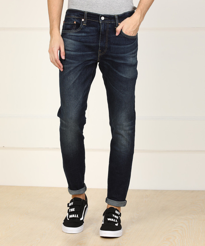 levis jeans in flipkart