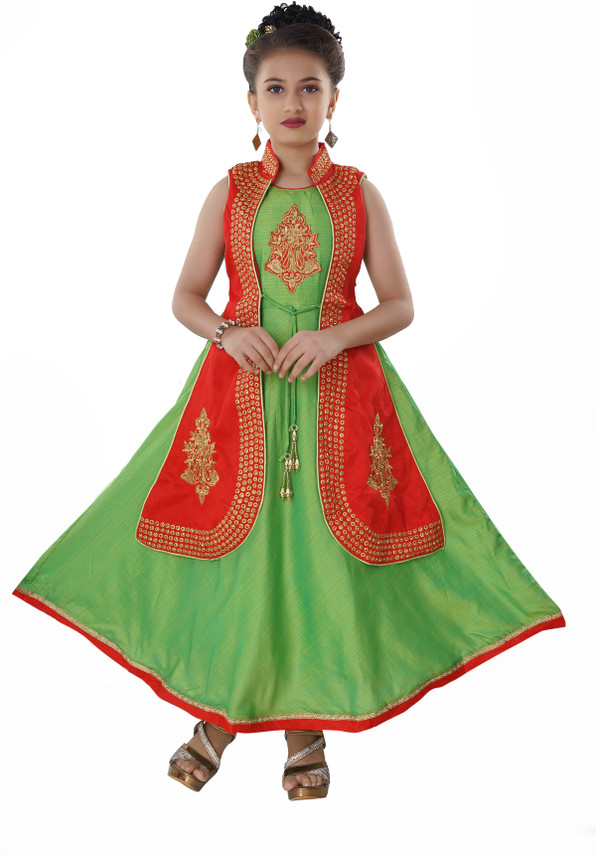 flipkart wedding gowns