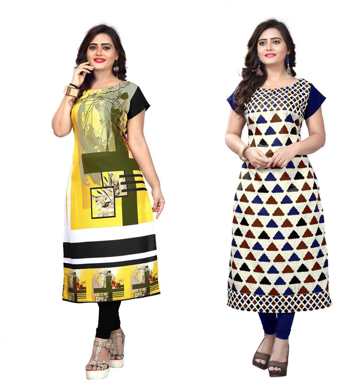 flipkart jacket kurtis