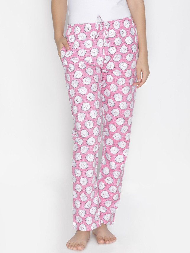 Lyra night pants Clearance