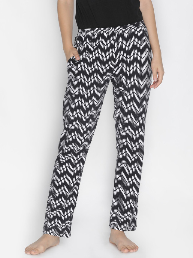 Lyra night pants Clearance