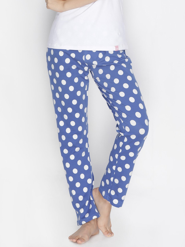 Lux lyra pyjama Clearance