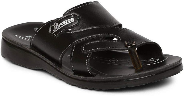 paragon chappal flipkart