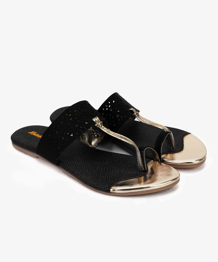 flipkart bata sparx sandals