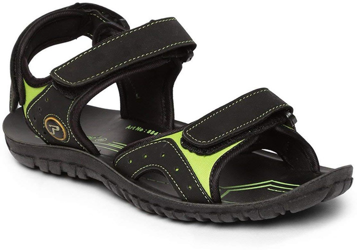 paragon sandals flipkart