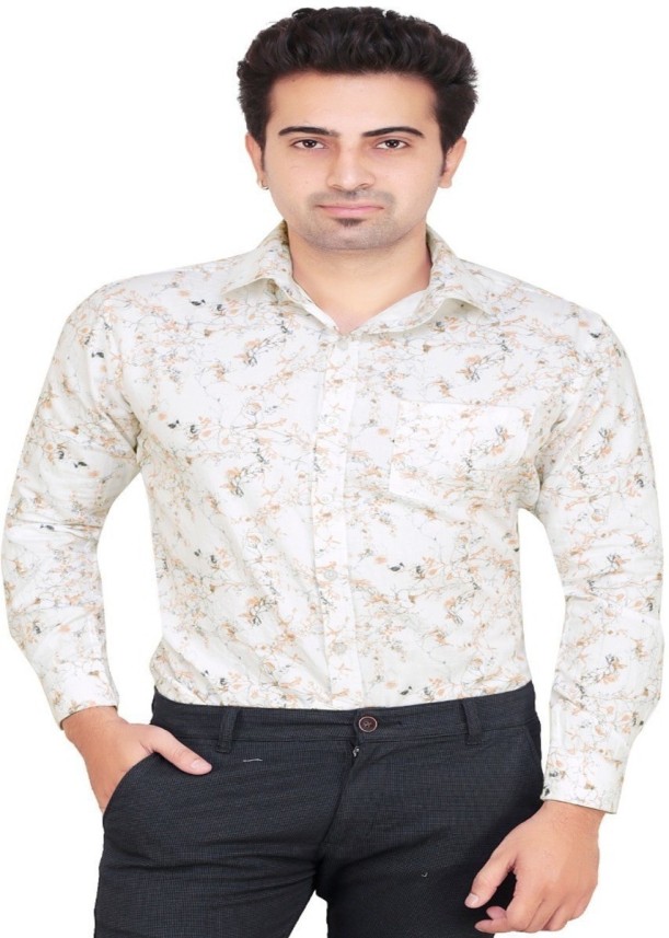 party wear dress for mens flipkart