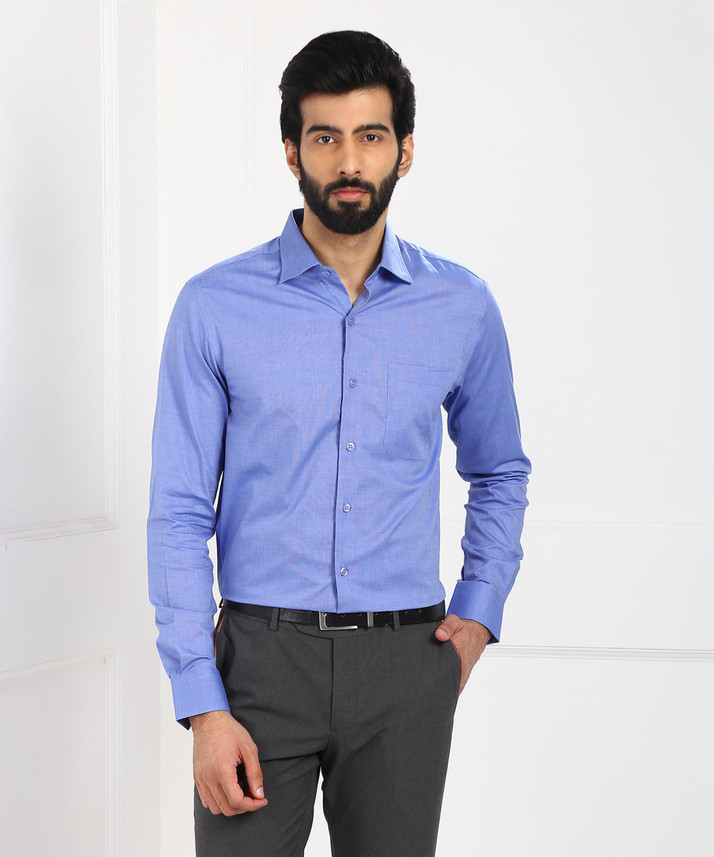 wills shirts online