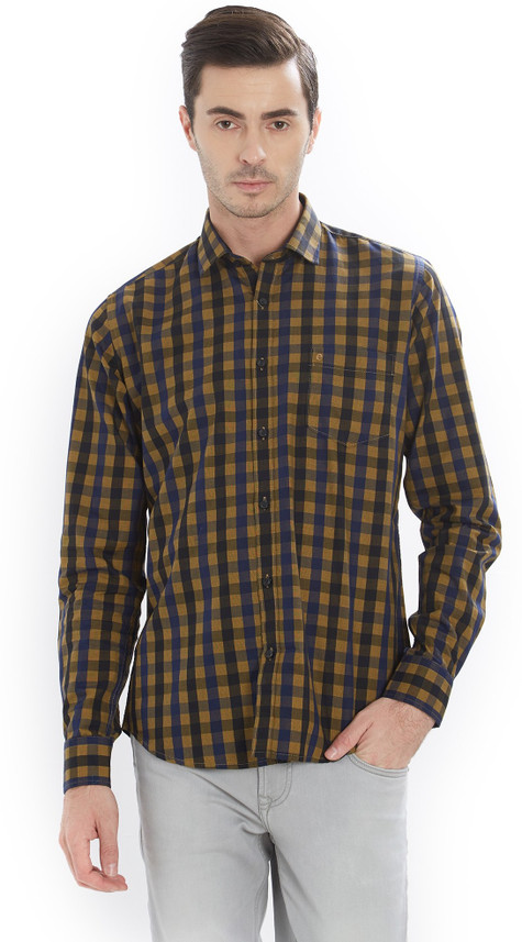 killer easies shirts