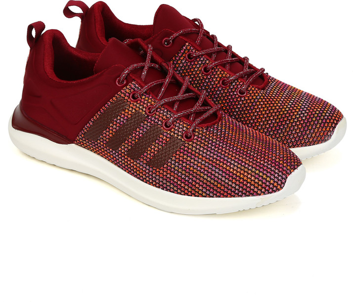 wrangler shoes flipkart