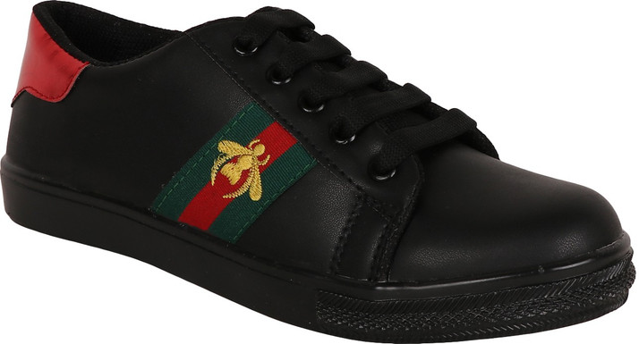 gucci sneakers india