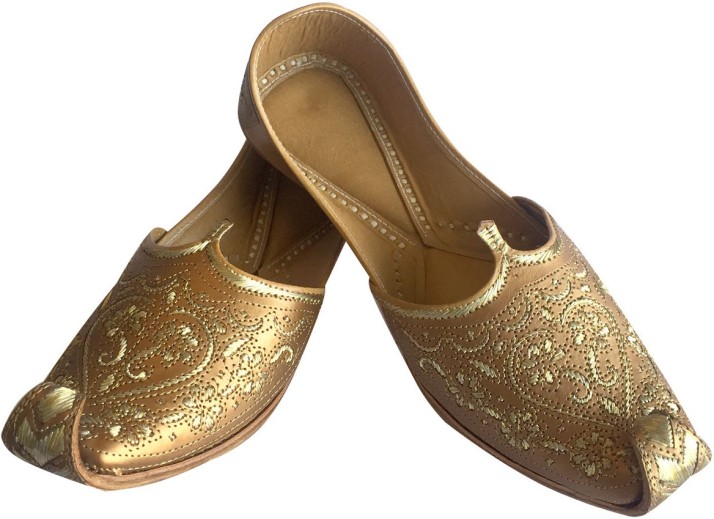 sherwani shoes