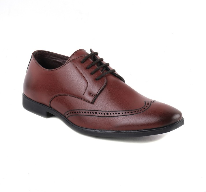 office wear casual shoes