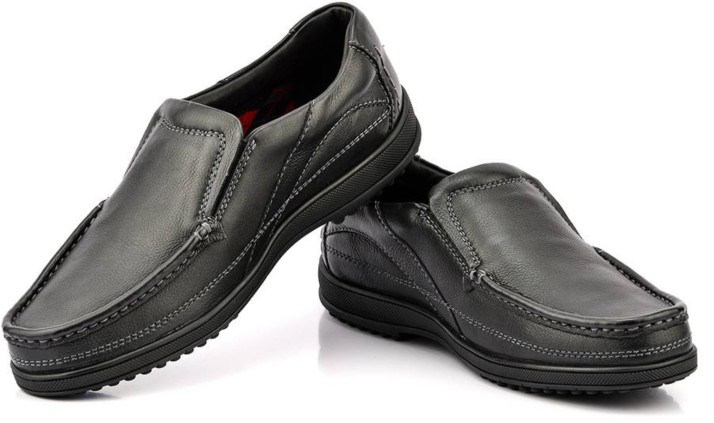 lee cooper mens shoes flipkart