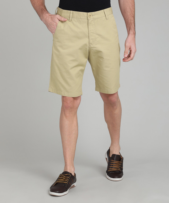 John players shorts Clearance