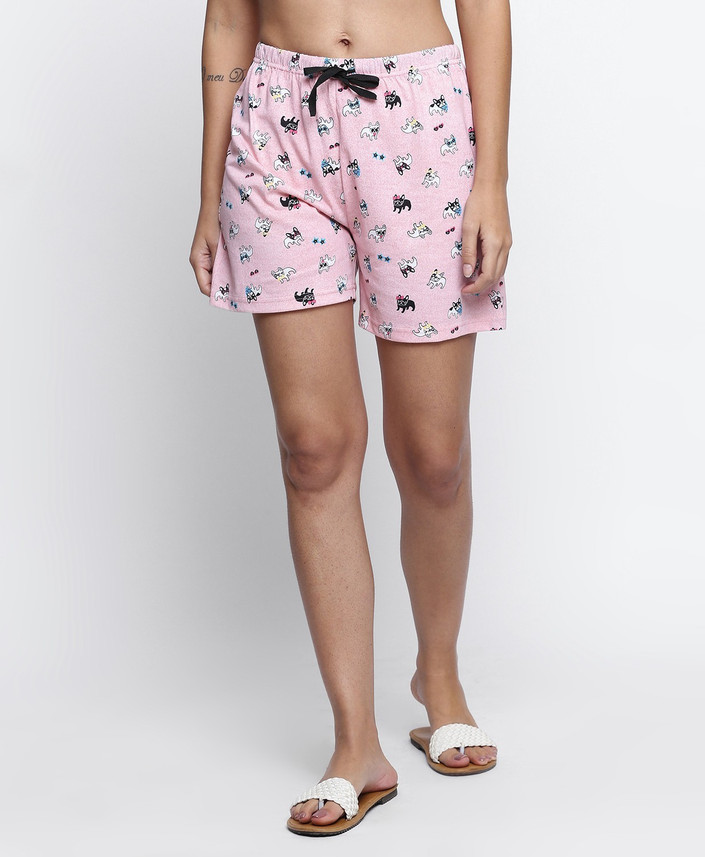 Fbb shorts online Clearance