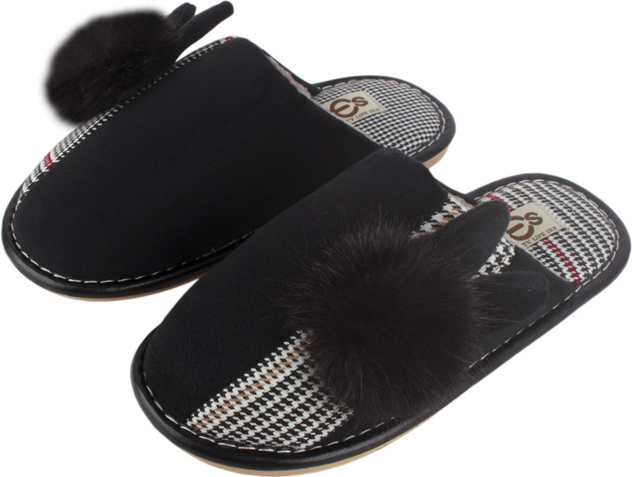 irsoe flip flops price