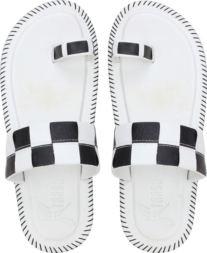 kreuzer chappal