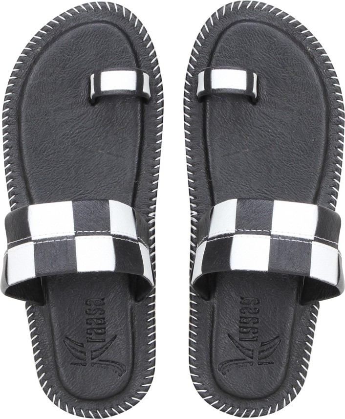 flipkart slippers for boys