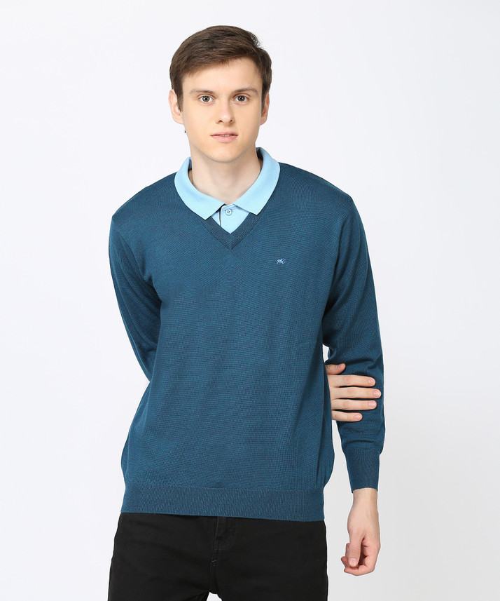sweater flipkart online